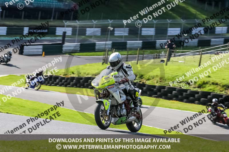 cadwell no limits trackday;cadwell park;cadwell park photographs;cadwell trackday photographs;enduro digital images;event digital images;eventdigitalimages;no limits trackdays;peter wileman photography;racing digital images;trackday digital images;trackday photos